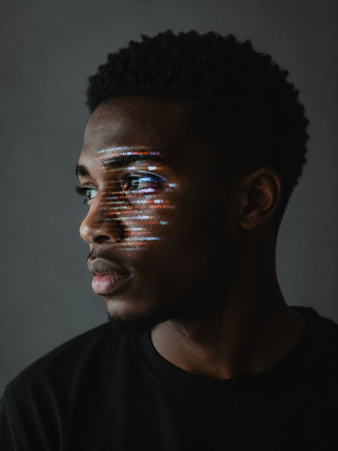 Membre de l'équipe NextCode